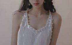 亚洲精品国产精品国自产小说